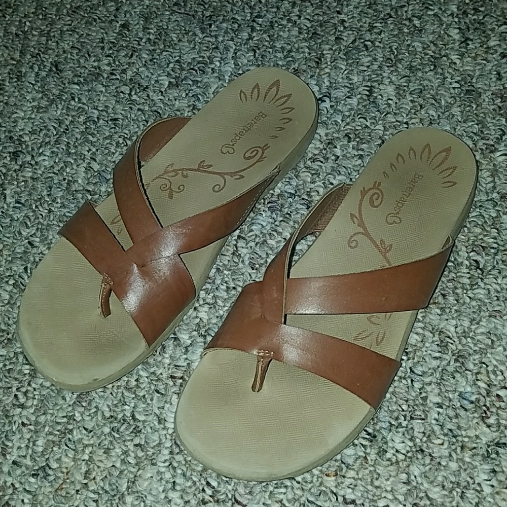 Women's sandals